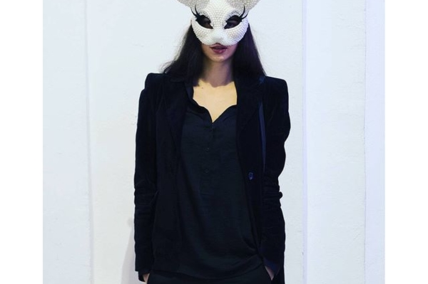 instagram.com/nastyadozortseva