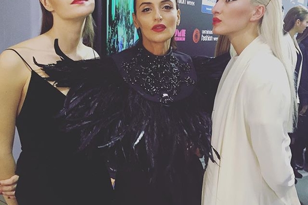 instagram.com/kristiglen