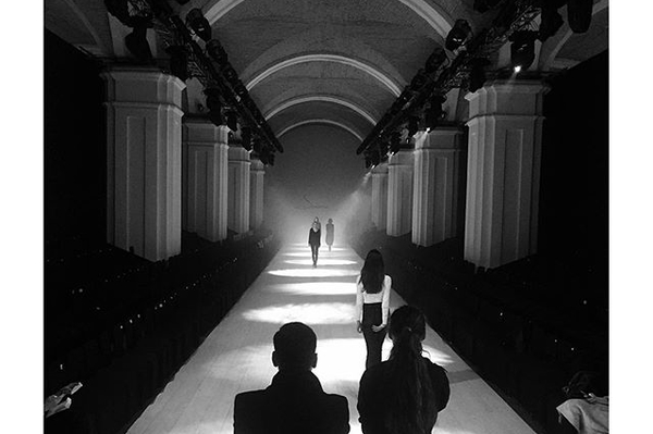 instagram.com/kristiglen