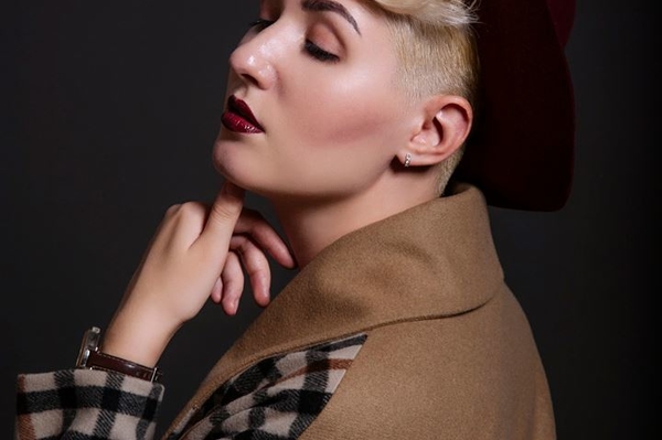 facebook.com/MaryanaSteshenko