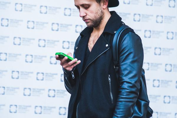 Фото: Марина Головнева