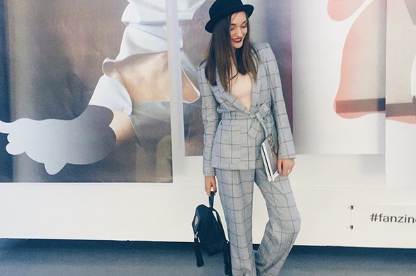 instagram.com/justdlady