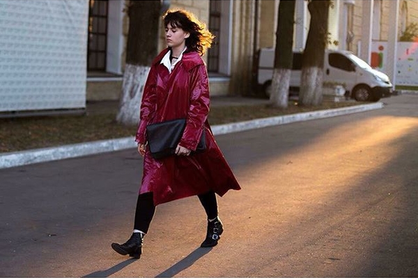 instagram.com/ukrainianfashionweek_official