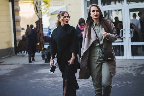 Фото: Марина Головнева