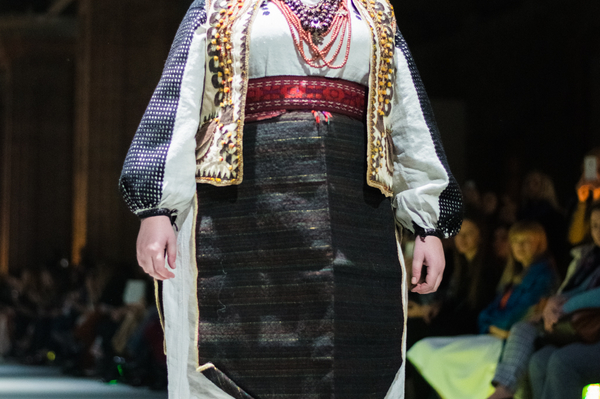 Фото: Марина Головнева