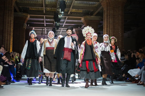 Фото: Марина Головнева