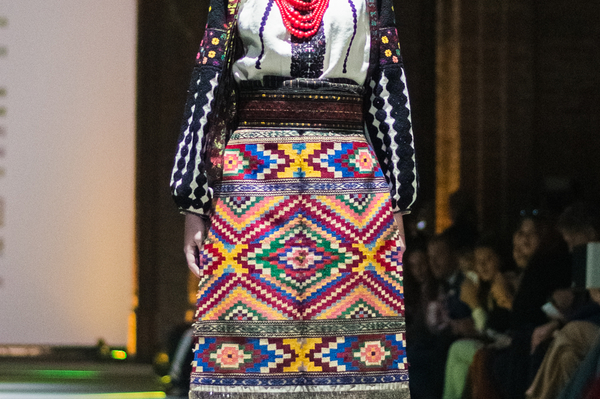 Фото: Марина Головнева