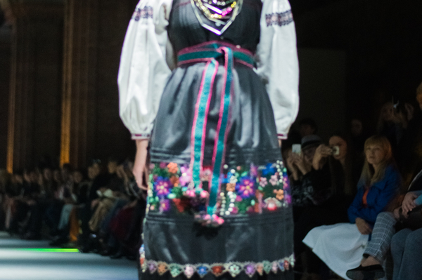 Фото: Марина Головнева