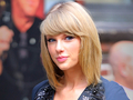 Тейлор Свифт стала самой высокооплачиваемой певицей
