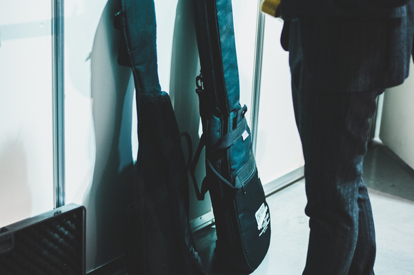 Фото: Марина Головнева