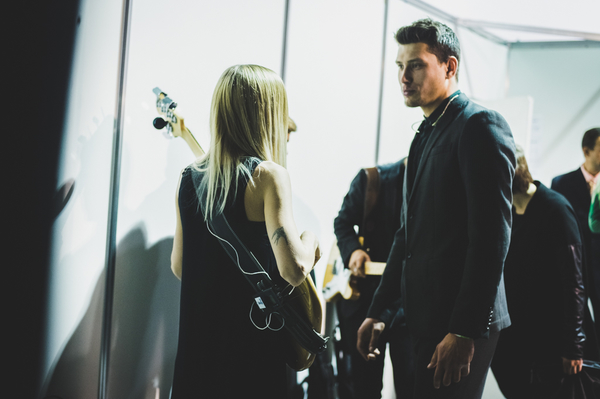 Фото: Марина Головнева