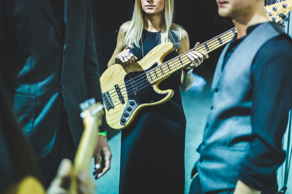 Фото: Марина Головнева