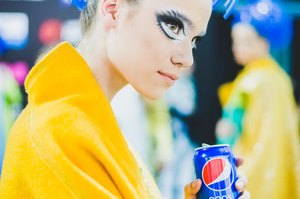 Фото: Марина Головнева