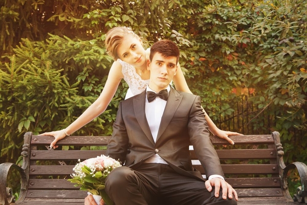 Почему нельзя целоваться с парнем в губы