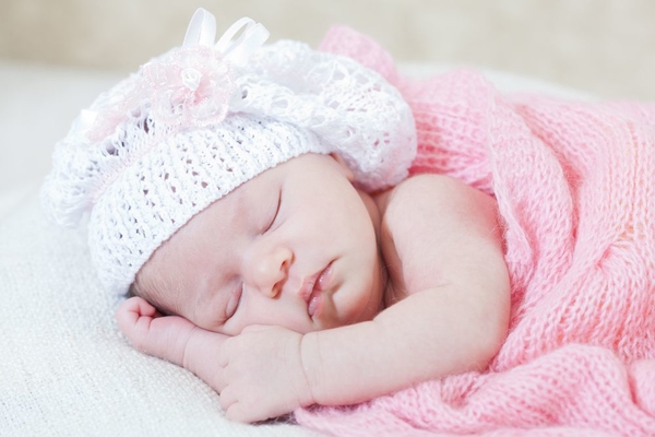 Почему нельзя фотографировать спящих