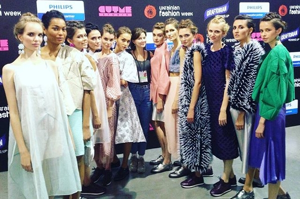 instagram.com/annezabelina