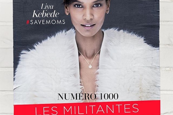 instagram.com/lofficielparis