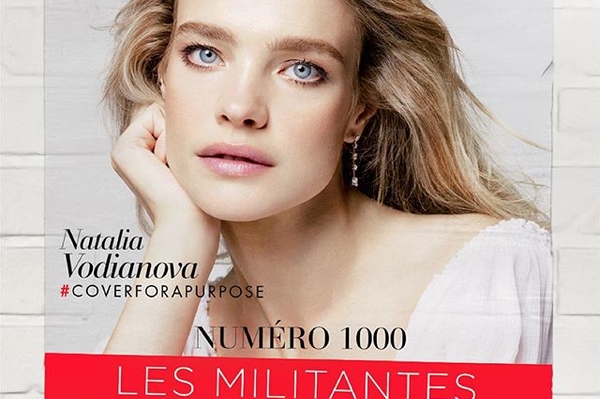 instagram.com/lofficielparis