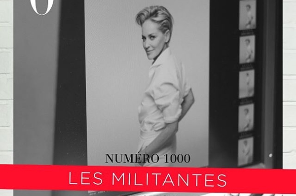 instagram.com/lofficielparis
