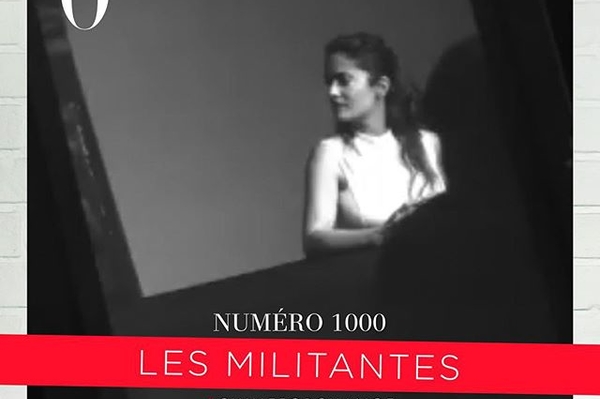 instagram.com/lofficielparis