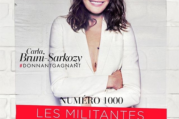 instagram.com/lofficielparis