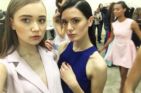 instagram.com/annalindelman