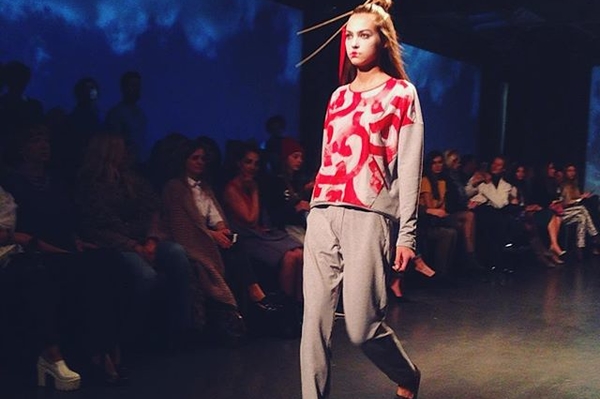 instagram.com/lada.poltavska