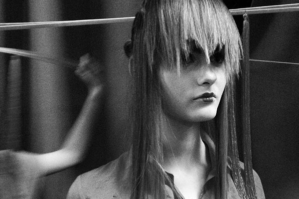 instagram.com/pavel____m