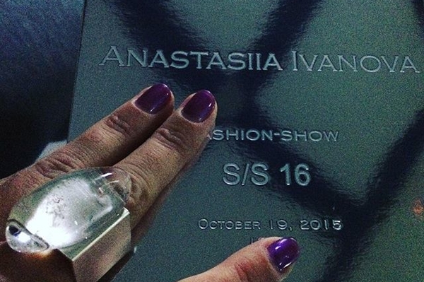 instagram.com/boteartstudio