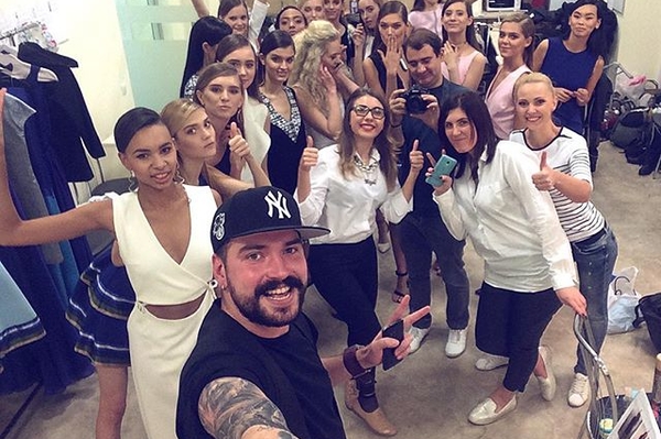 instagram.com/olyadiamond