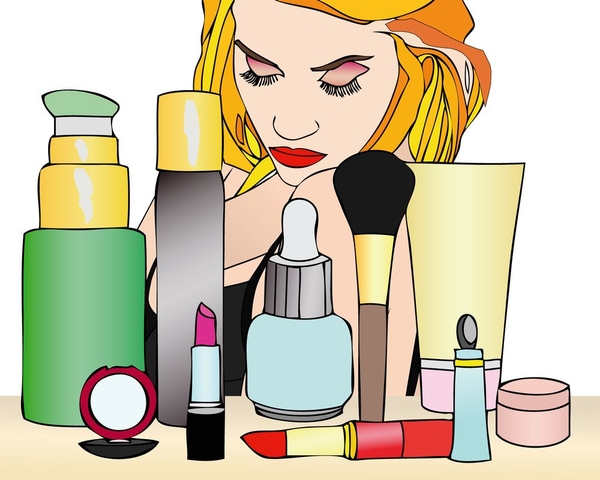 Если нужно вернуть товар в магазин: 6 лайфхаков от Алексея Душки