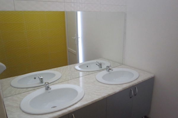 пресс-служба