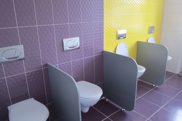 пресс-служба