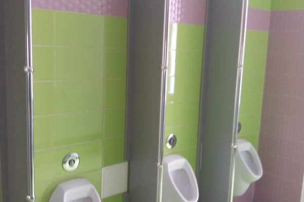 пресс-служба