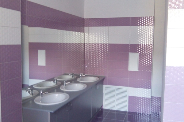 пресс-служба