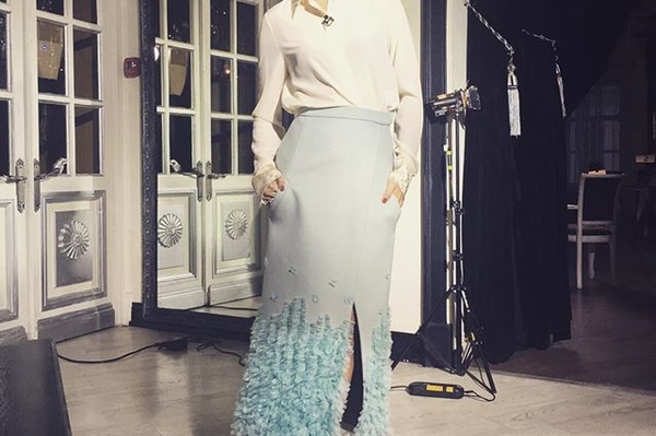 instagram.com/xenia_sobchak