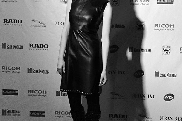 instagram.com/alina_grosu