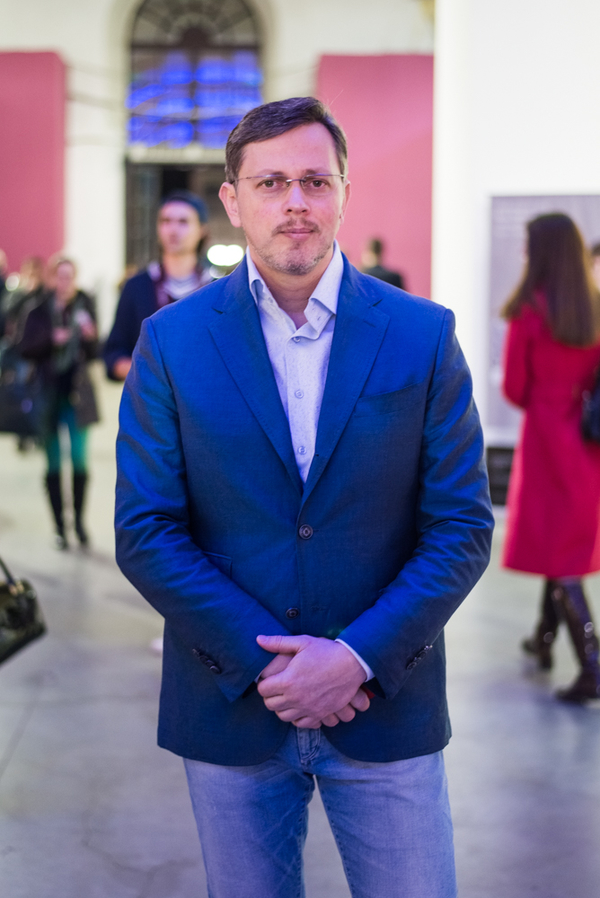 Пластический хирург рассказал об операциях модниц на UFW