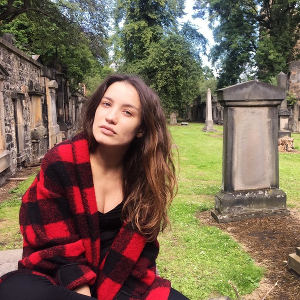 Виктория Дайнеко рассказала, как ей удалось похудеть на 11 кг