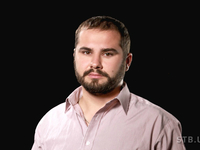 Экстрасенс рассказал, как дата рождения влияет на судьбу человека