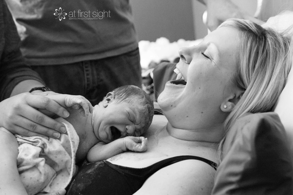 atfirstsight-photography.ca