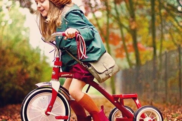 instagram.com/viviolifashion