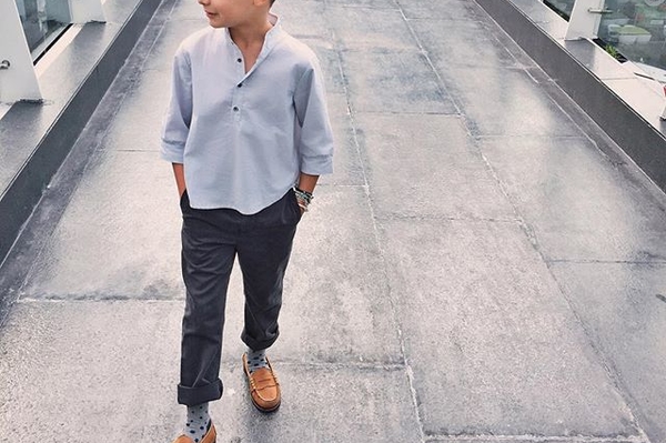 instagram.com/luisafere