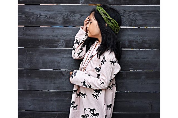 instagram.com/blogali