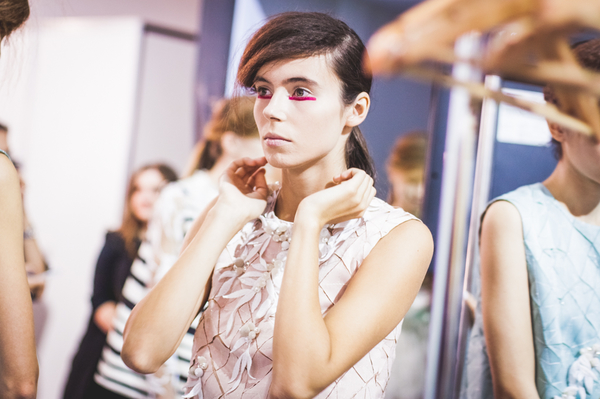 Фото: Татьяна Медведева