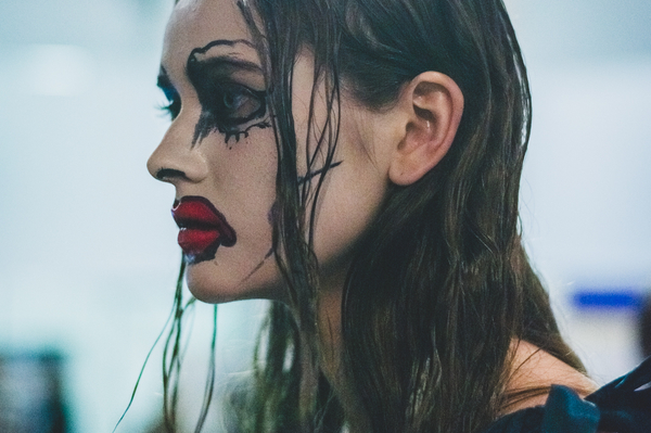 Фото: Марина Головнева