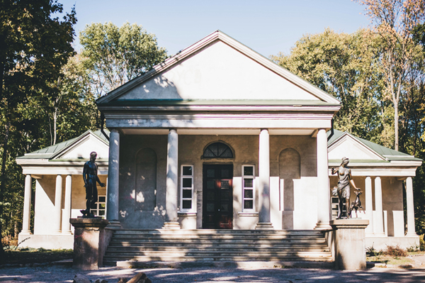 Фото: Марина Головнева