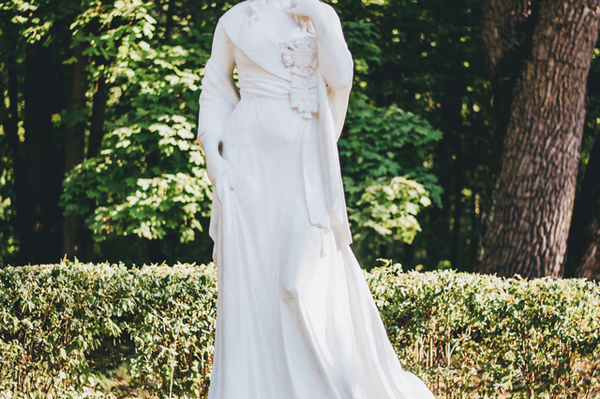 Фото: Марина Головнева