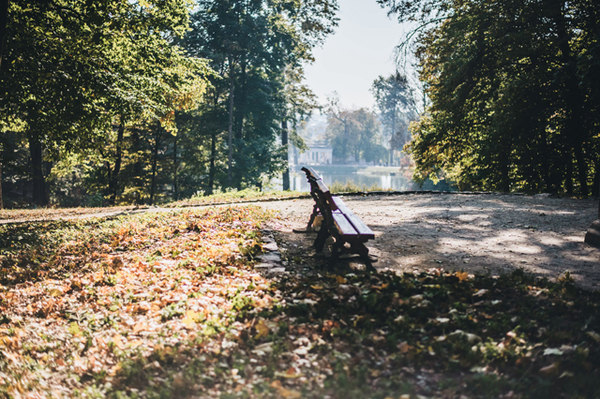 Фото: Марина Головнева