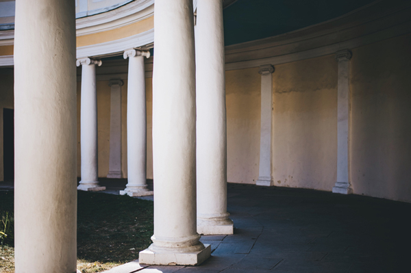 Фото: Марина Головнева